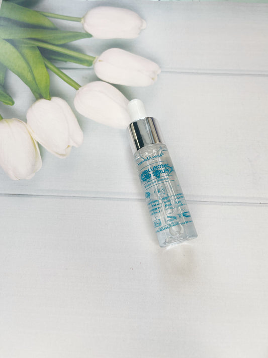 Hydrating Serum